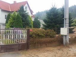 Vranovská Lhota